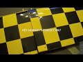 RC Plane - Sig Four Star 120  REMIX