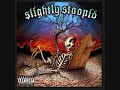 Slightly Stoopid – Wiseman lyrics