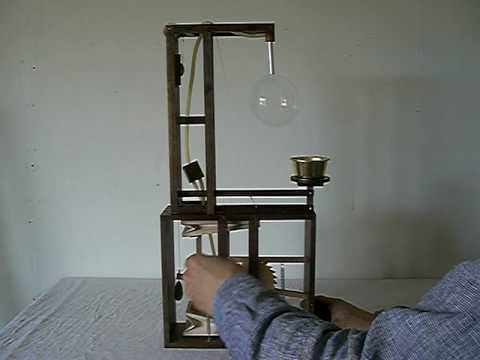Play YouTube video