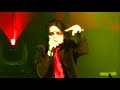 MY CHEMICAL ROMANCE - Thank You For The Venom (LOTMS Ver.) MY CHEMICAL ROMANCE - Thank You For The Venom (LOTMS Ver.)