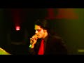 MY CHEMICAL ROMANCE - Thank You For The Venom (LOTMS Ver.)