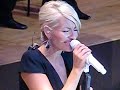 Video screenshot