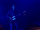 Orangotang - Fome (ao vivo @ Porto Sounds 2007)