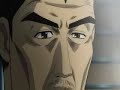 initial-d-4th-stage-episode-18.html