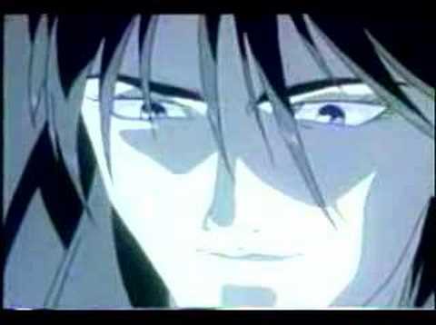 Dragonland - Rusty Nail (X Japan PV)