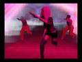 Assistir ao v�deo