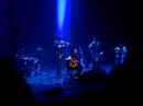 Yndi Halda at the Barbican June 2008