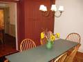 Affordable Dubury MA - www.Duxburyhomesforsale.com