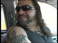 Marc Noron Skit - Kidnapped (Rev 2)
