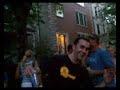 Wrigleyville Reggae Roast 2006