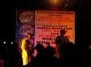 Wrigleyville Reggae Roast 2006
