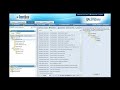 Click here to watch this video QAComplete Demo