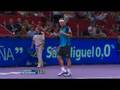 Nalbandian vs Djokovic