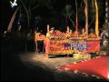 iPhone soft(Power Ubud)Jegog Bamboo Gamelan instrumental 1