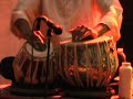 Brigitte Menon Sitar-Homage to Ustad Vilayat Khan(2/6)