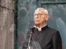 Jubilé Sacerdotal. FSSPX  SSPX