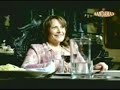 Banda El Recodo - Que Bonito