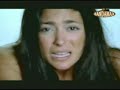 Que bonito con la madre de todas las banda, banda el recodo de don cruz lizarraga compas.