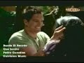 Banda El Recodo - Que Bonito