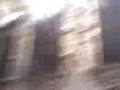 videos de Randomness @ the Church