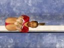 Shawn Johnson