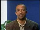 UBP:  R. Wayne Scott, Seniors and Housing