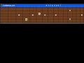 Joe Pass "Body And Soul" solo guitar video lesson