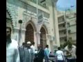 One Day in Mansoura
