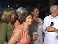 Francisco Petr�nio - Como � Grande o Meu Amor por Voc�