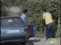 Köpek <b>Şakası</b> (Dog Prank) www.delinetciler.net