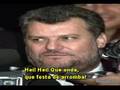 Mensalão