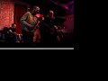 Nicolas Letman-Burtinovic BOMB X live  Rat Poison