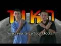 videos de TV Kid