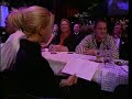 Prinsverraoje (Bram en Ruud)