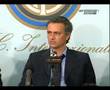 Mourinho Non sono Pirla [English Subtitles]