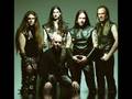 The 10 greatest Power Metal Hymns