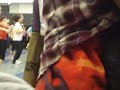 Zoomba
