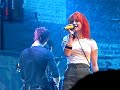 Search Video