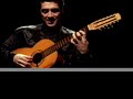 Quilapayun Live Paris 1990  MUSICIANS IN EXILE