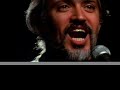 Quilapayun Live Paris 1990  MUSICIANS IN EXILE