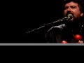 Quilapayun Live Paris 1990  MUSICIANS IN EXILE