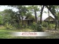 thailand real estate GREGORYS various properties