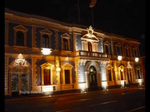trujillo - http://trujillometropolitano.edicypages.com SI DESEAN TENER ESTAS Y OTRAS IMAGENES DE TRUJILLO, VISITEN NUESTRO FACEBOOK. BUSQUEN EN FACEBOOK TRUJILLO PROYEC...