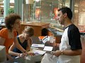 Down syndrome:&nbsp;S�ndrome de Down: empleado n.7
