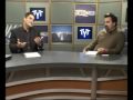 TYT Crew Reviews 2012