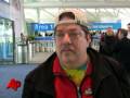 Apple Announces ITunes Price Cut at Macworld