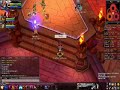 Pvp Dg - Tunia vs Sp1 Luka
