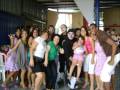 video show 0001 DJ\" REINALDO video show 0001 DJ\" REINALDO