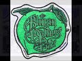 The Allman Brothers Band