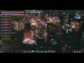 videos de Baium fights